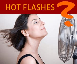 Acupuncture For Hot Flashes Balance Point Acupuncture