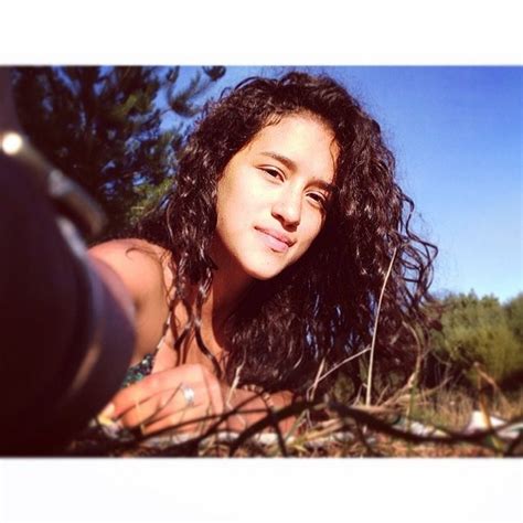 Hot And Sexy Yadira Guevara Prip Photos ThBLOG