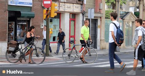 Estos Son Los Municipios M S Ricos De Huelva