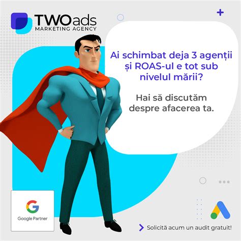 Motive Pentru Care Nu Ar Trebui S Folose Ti Performance Max Twoads