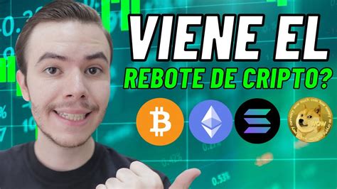 C Mo Invertir En Criptomonedas Con Poco Dinero Youtube