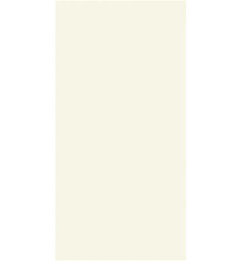 buy wool laminates  hd gloss hdg finish  india greenlam laminates