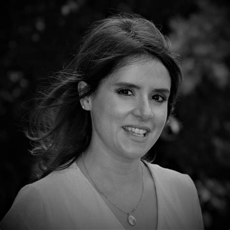 Claire Lambert Psychotherapy