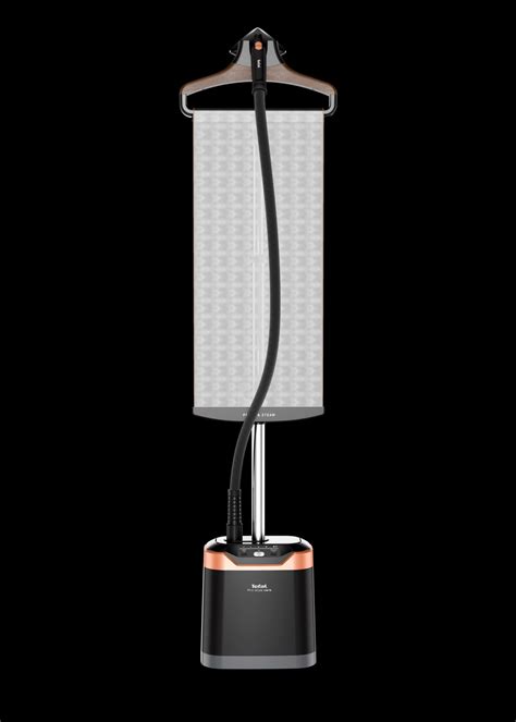 Tefal IT8460E0 | TSBOHEMIA.CZ