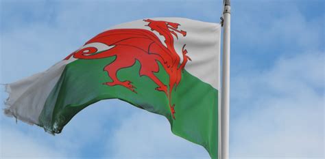 Manifesto Check: Surprise! Plaid Cymru calls for radical devolution of ...