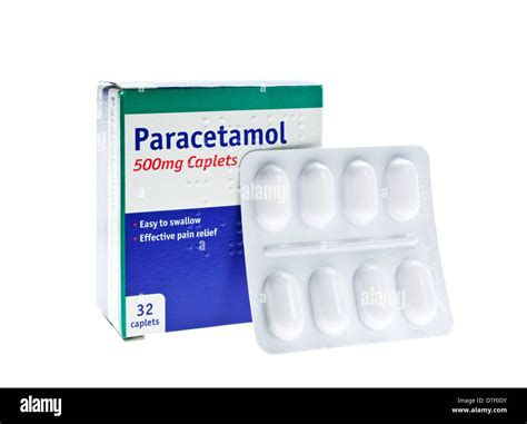 Paracetamol Soluble Tablets 100 Zentiva Sellers Vintage | www.pinnaxis.com