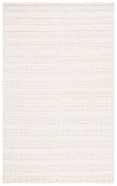 Rug NAT714A Natura Area Rugs By Safavieh