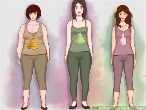 How To Dress If Youve Got A Pear Shaped Figure Style Advice Pear