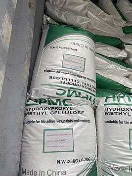 Fabis Chemical Group - Поставщик химических добавок на рынок ...