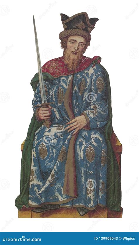 alfonso   castile    alphonso alphonse alfons