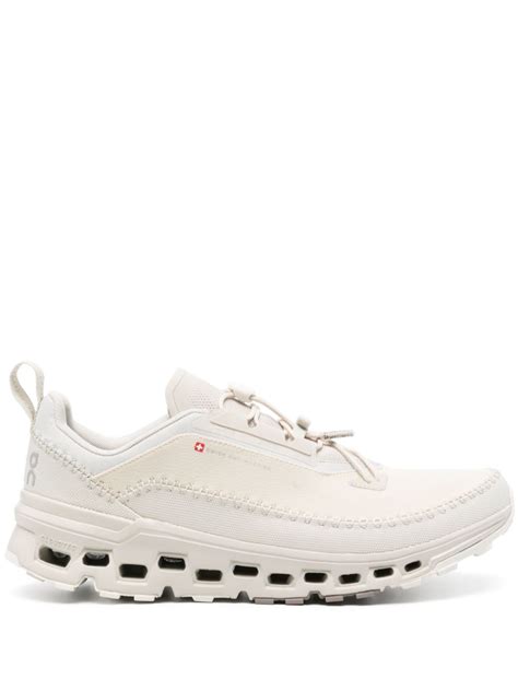 On Running Cloudaway 2 Sneakers | Neutrals | FARFETCH HK