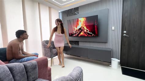 Free Latina Massage Porn Videos Xhamster