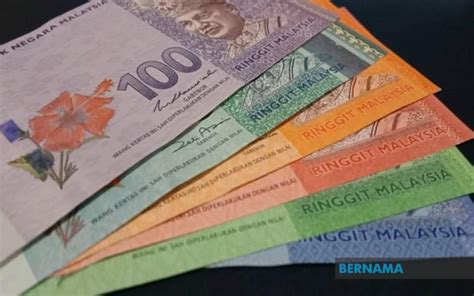 Dari Peratus Naik Ke Peratus Ini Yang Anda Perlu Tahu Tentang Sst