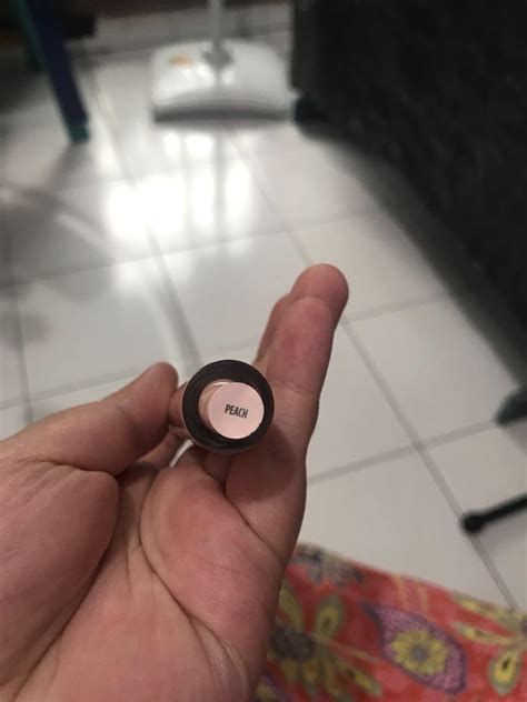 Color Correcting Naked Skin On Carousell