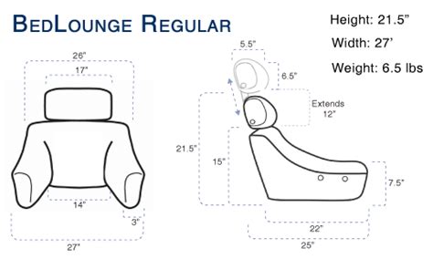 How To Read Product Dimensions On Amazon Correctly