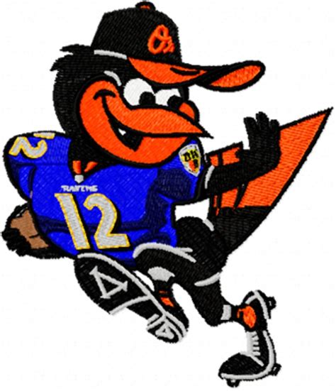 Free Orioles Baseball Logo, Download Free Orioles Baseball Logo png ...