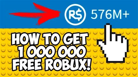 GIFTING FREE ROBUX PROMO CODES LIVE IN ROBLOX Robux Free Codes