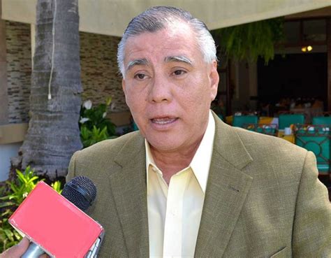 Confirma Fiscal De Nayarit Vinculaci N A Proceso En Contra De Antonio