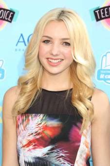 Quien Es La M S La Linda De Disney Channel Votaci N