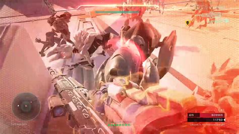 Halo 5 Guardians Youtube