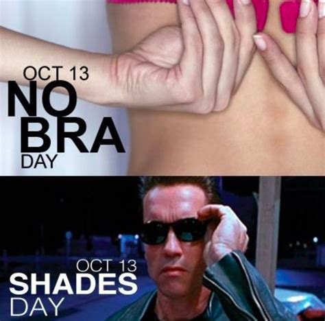 40 Funny Ass Pics To Cap Off Your Weekend EBaum S World