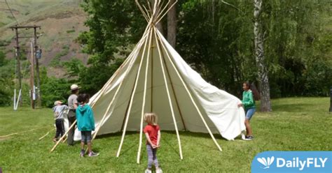 Nez Perce National Historical Park Announces Summer Program Schedule ...