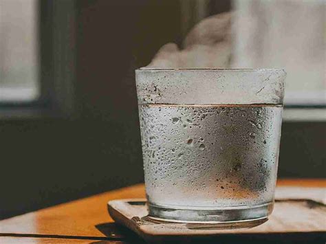 Can Drinking Hot Water Multiple Times A Day Save You From Diseases