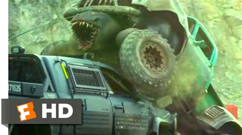 monster truck movie download - Kanisha Fain