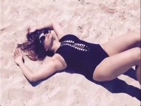 Marina Kuwar Hot Sexy Pics Collection AZNude