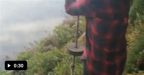 We all knew what was going to happen - 9GAG