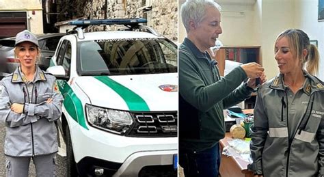 Vanessa Villani Massacrata Di Botte Dal Compagno Sopravvive E Rinasce