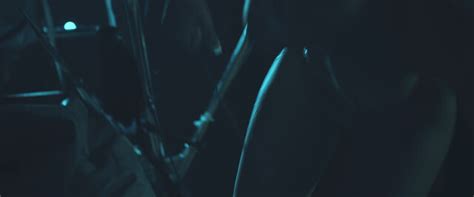 Nude video celebs Dânia Neto nude Perdidos