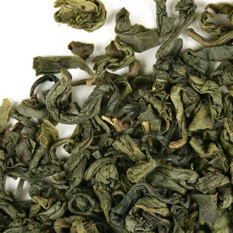 buy bulk young hyson green tea monterey bay herb