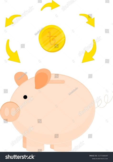 Bangladesh Vector Hand Drawn Flagbangladeshi Taka Stock Vector Royalty