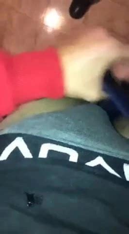 Seghe E Schizzate 81 Italian Gay Handjob Porn XHamster