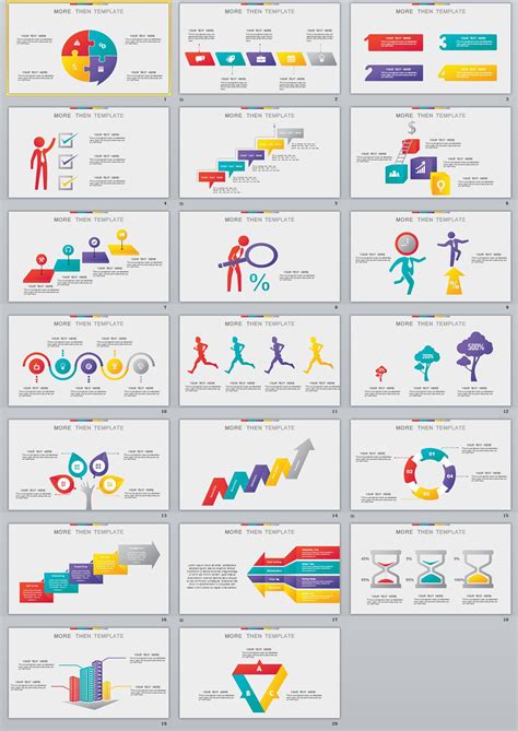 Slides Criativos Corporativas apresenta es criativas apresenta es