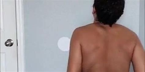 Phat Ass Redbone Tnaflix