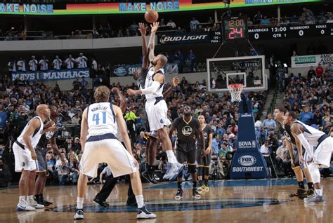 Video Tyson Chandler Blocks Marreese Speights Shoe Sports Illustrated