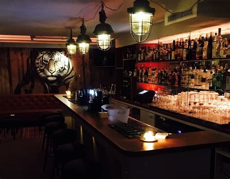 PLLEK, Amsterdam - Amsterdam North - Menu, Prices & Restaurant Reviews