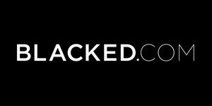 BLACKED Blonde College girl PUNSIHED by BBC video Khloe Kapri Vídeos Porno