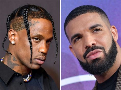 Drake Breaks Silence On Devastating Astroworld Tragedy My Heart Is