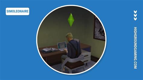 The Best Laptops For The Sims 4 2024 High Ground Gaming