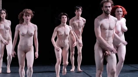 Cabaret Performance Naked Men 66 Photos Motherless Porn Pics