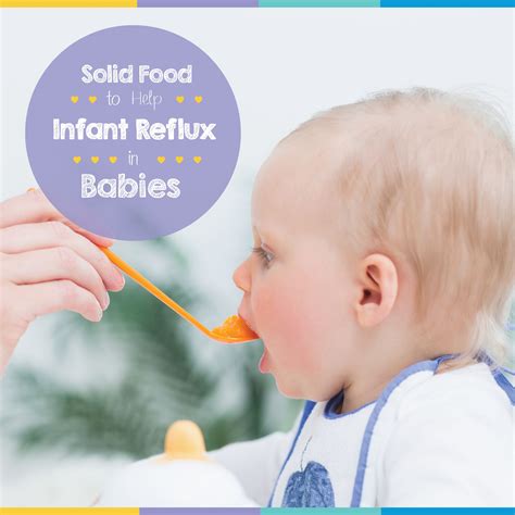 Foods To Avoid When Nursing A Baby With Reflux at Diana Andrzejewski blog