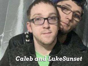 Caleb And Luke Live Sex Webcam Shows Nice And Quite