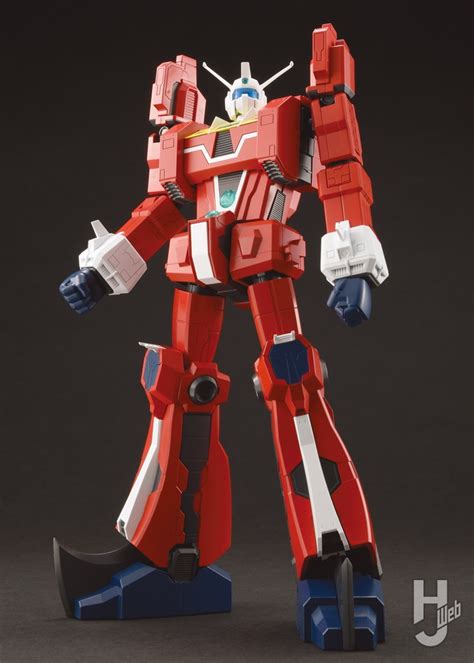 hobby japan web
