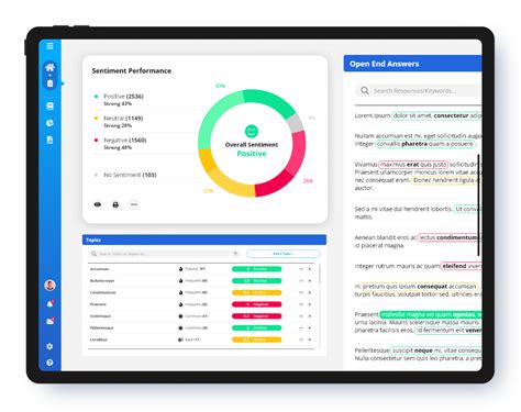 Watch A Survey Software Demo Voxco