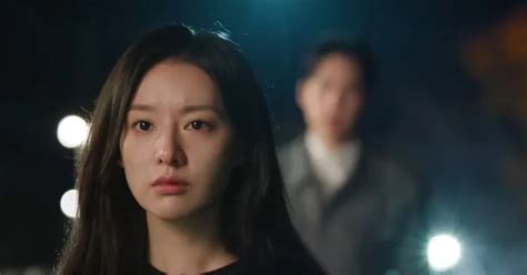 Link Nonton Queen Of Tears Episode Yoon Eun Seong Rencanakan