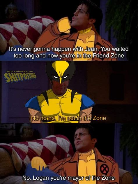 Pin By Ishygonzo On X Men In 2024 X Men Funny X Men Evolution