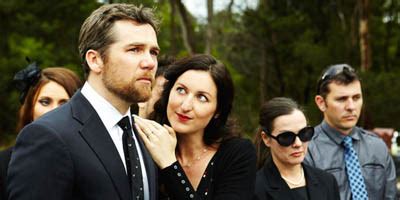 Der kleine Tod Eine Komödie über Sex Das Napalm Duo Blog